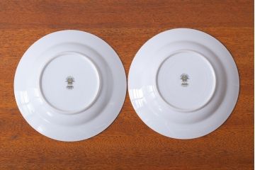 アンティーク雑貨　アンティーク　オールドノリタケ　ティーポット　コップなど7点