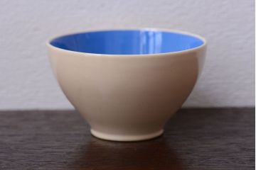 アンティーク雑貨　イギリスビンテージ　Susie Cooper(スージークーパー)　カップ&ソーサー　皿など11点セット