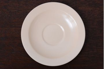 アンティーク雑貨　イギリスビンテージ　Susie Cooper(スージークーパー)　カップ&ソーサー　皿など11点セット