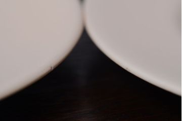 アンティーク雑貨　イギリスビンテージ　Susie Cooper(スージークーパー)　カップ&ソーサー　皿など11点セット