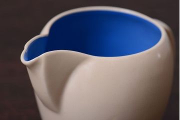 アンティーク雑貨　イギリスビンテージ　Susie Cooper(スージークーパー)　カップ&ソーサー　皿など11点セット