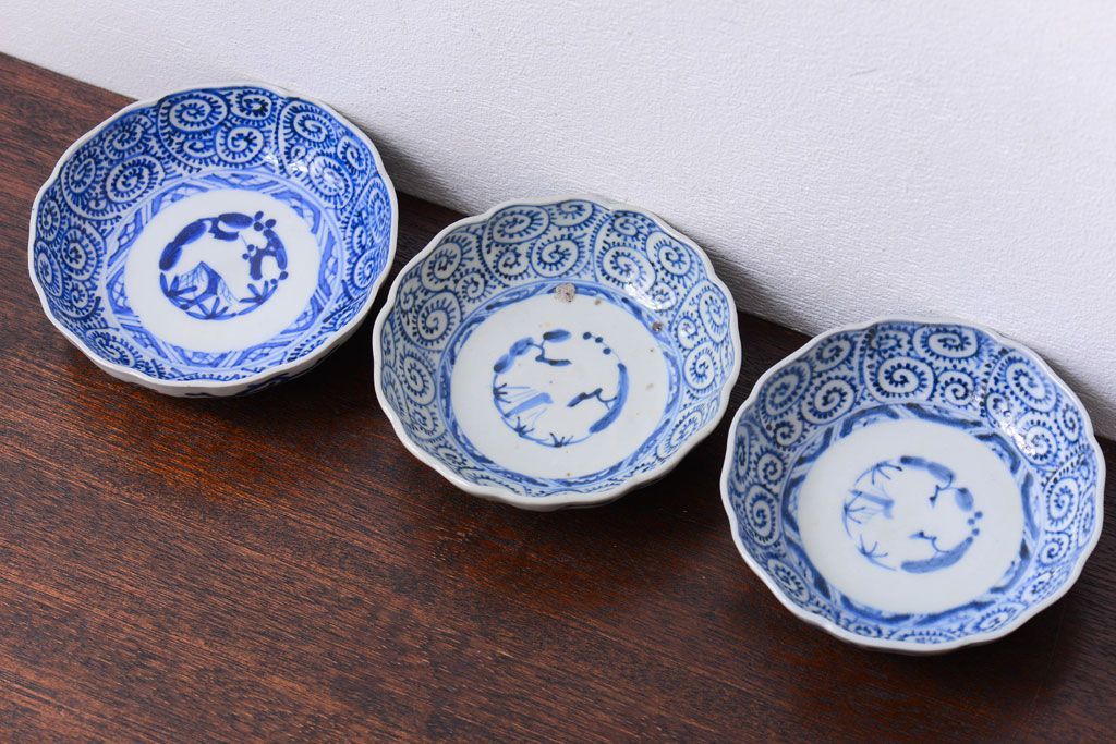 公式】アンティーク家具ラフジュ工房商品詳細ページアンティーク