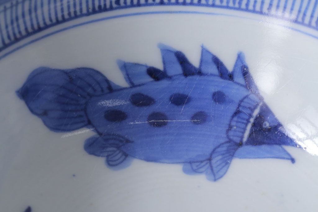 公式】アンティーク家具ラフジュ工房商品詳細ページ古民具・骨董