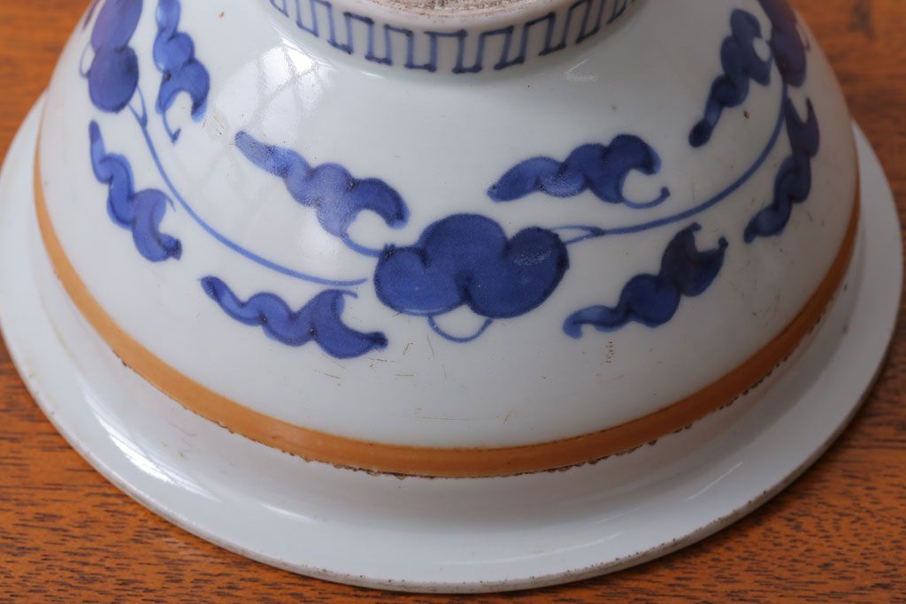 公式】アンティーク家具ラフジュ工房商品詳細ページ古民具・骨董