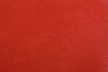 アンティーク雑貨　大正〜昭和初期　金蒔絵菓子鉢2点(漆器)