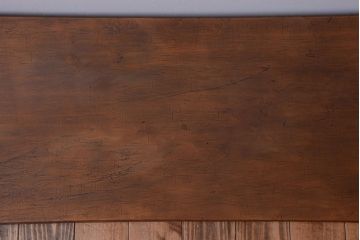 アンティーク家具　ジャンク品　古い木味のアンティーク裁ち板