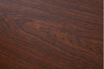 ヴィンテージ家具　和製アンティーク　ビンテージキツツキマーク!上品なラウンドダイニングテーブル