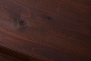 アンティーク家具　和製アンティーク　引き出し付き!鉄脚衣装箪笥ローボード