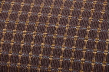 レトロ家具　アンティーク　シンプルでレトロなアームソファ