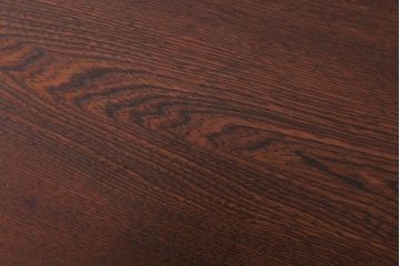 アンティーク家具　和製アンティーク　引き出し2杯付き!小さな文机
