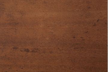 アンティーク家具　アンティーク　古い木のシンプルなサイドテーブル