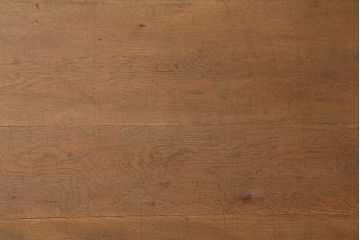 アンティーク家具　アンティーク　両側引き出し付き!小振りな作業台(テーブル)