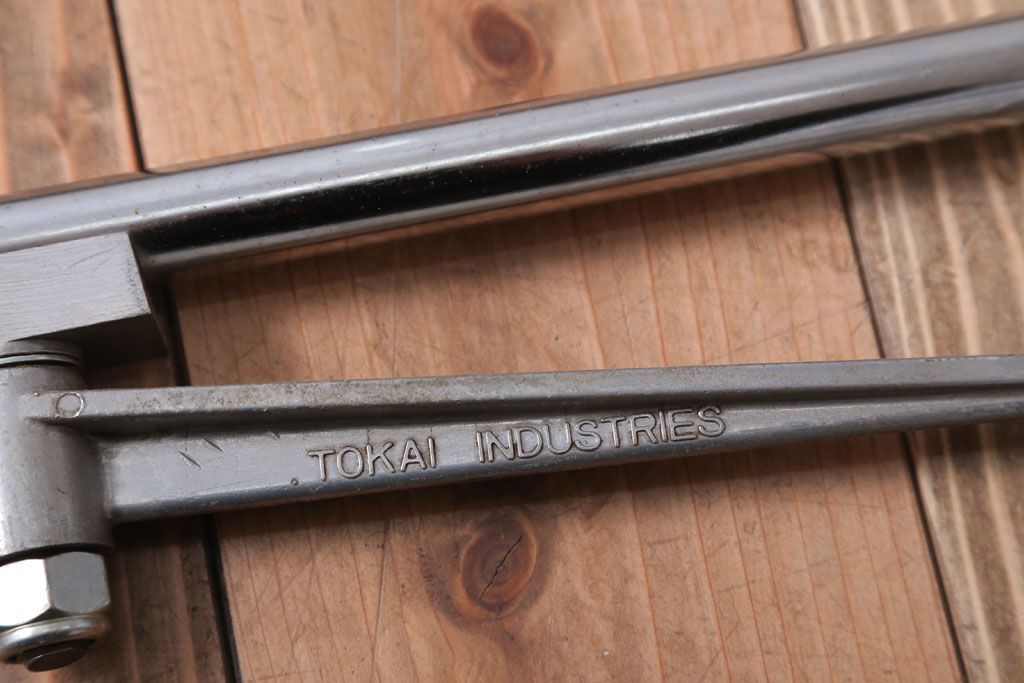 アンティーク雑貨　アンティーク　古い医療用スクリーン2基セット(衝立・パーテーション)