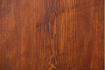 古民具・骨董　栓材一枚板!特注品の高級アンティーク帯戸2枚セット