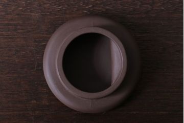 イギリスビンテージ HORNSEA(ホーンジー)　Contour(コントウァ)シリーズ　ポット、ミルク入れ2点セット