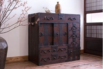 全商品一覧 |家具の販売・通販|【公式】アンティーク家具ラフジュ工房