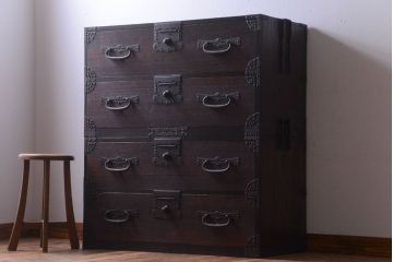 全商品一覧 |家具の販売・通販|【公式】アンティーク家具ラフジュ工房