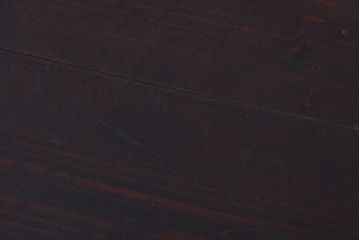 アンティーク家具　古民具・骨董　明治期　古い木のシンプルなアンティーク戸棚