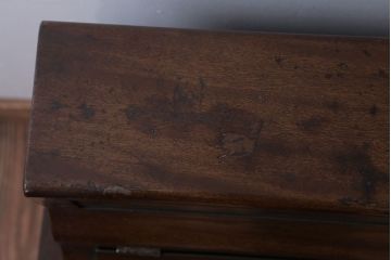 アンティーク雑貨　USビンテージ　ナショナルレジスター(キャッシャー)