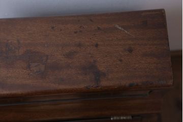 アンティーク雑貨　USビンテージ　ナショナルレジスター(キャッシャー)