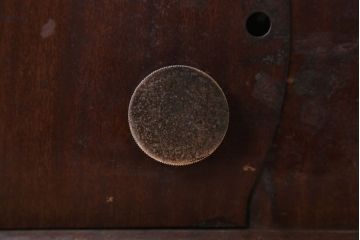 アンティーク雑貨　USビンテージ　ナショナルレジスター(キャッシャー)