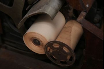 アンティーク雑貨　USビンテージ　ナショナルレジスター(キャッシャー)