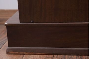 アンティーク雑貨　USビンテージ　ナショナルレジスター(キャッシャー)