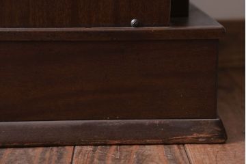 アンティーク雑貨　USビンテージ　ナショナルレジスター(キャッシャー)