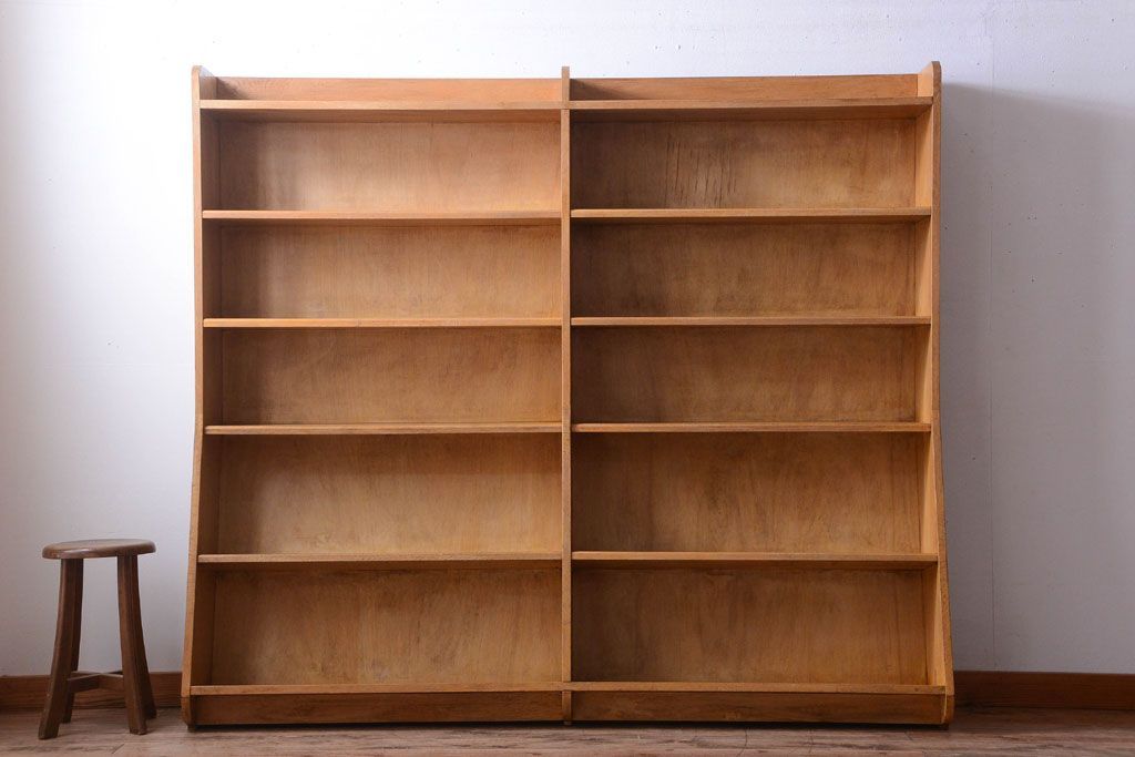 公式】アンティーク家具ラフジュ工房商品詳細ページレトロ家具 昭和