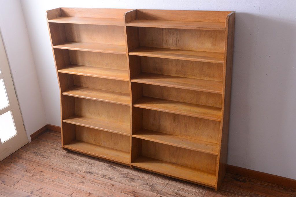 公式】アンティーク家具ラフジュ工房商品詳細ページレトロ家具 昭和