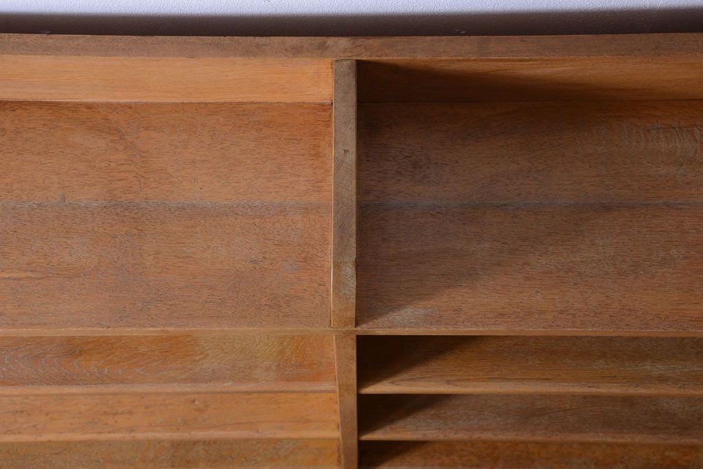 公式】アンティーク家具ラフジュ工房商品詳細ページレトロ家具 昭和