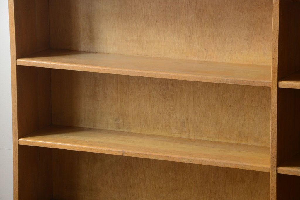 公式】アンティーク家具ラフジュ工房商品詳細ページレトロ家具 昭和