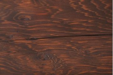 アンティーク雑貨　アンティーク　古い木の小さなガラスケース収納ボックス(2)