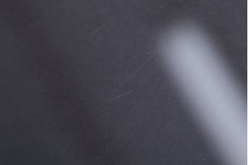 アンティーク雑貨　アンティーク　古い木の小さなガラスケース収納ボックス(3)