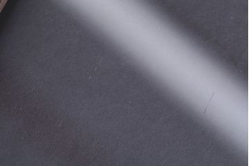 アンティーク雑貨　アンティーク　古い木の小さなガラスケース収納ボックス(3)