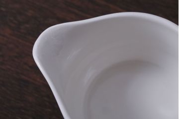 イギリスビンテージ　MIDWINTER(ミッドウィンター)　Bengal(ベンガル)シリーズ　ティーポット、砂糖入れ、ミルク入れのセット