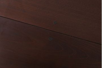 アンティーク家具　アンティーク　ジャンク品　引き出し付き裁ち板