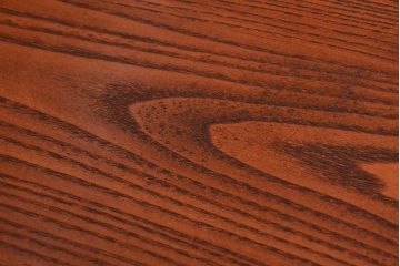 レトロ家具　昭和レトロ　鉄脚付き!アンティークローチェスト(衣装箪笥)