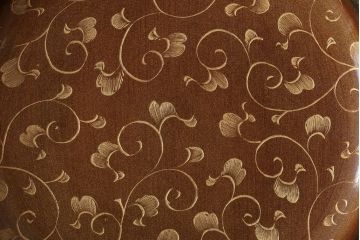 アンティーク雑貨　アンティーク　明治〜大正!沈金蒔絵木製お椀・皿など15点セット