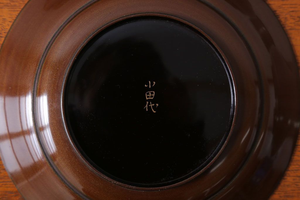 アンティーク雑貨　アンティーク　明治〜大正!沈金蒔絵木製お椀・皿など15点セット