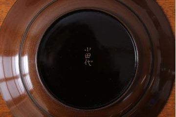 アンティーク雑貨　アンティーク　明治〜大正!沈金蒔絵木製お椀・皿など15点セット