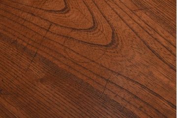 アンティーク家具　古民具・骨董　隠し付き!小振りで上質な三方欅材のアンティーク小箪笥