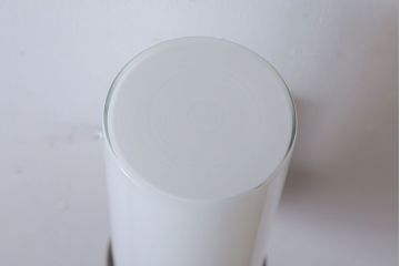 昭和レトロ　シンプルなアンティーク壁掛け照明