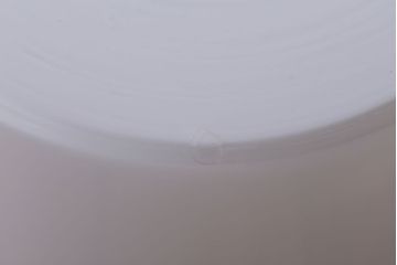 昭和レトロ　シンプルなアンティーク壁掛け照明