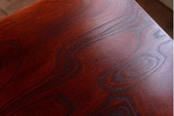 中古　伝統民芸家具 岩谷堂　隠し付き衣装箪笥(チェスト)