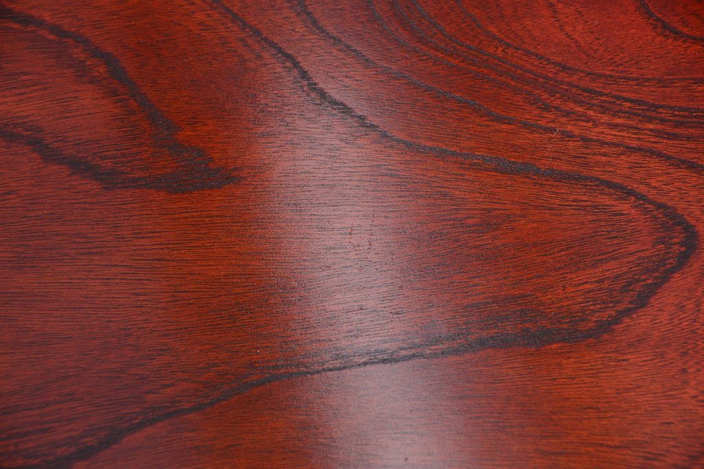 中古　伝統民芸家具 岩谷堂　隠し付き衣装箪笥(チェスト)