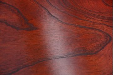 中古　伝統民芸家具 岩谷堂　隠し付き衣装箪笥(チェスト)