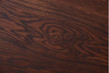 アンティーク家具　和製アンティーク　特大サイズ!骨太で重厚な古い木製の作業台(カウンターテーブル)(2)