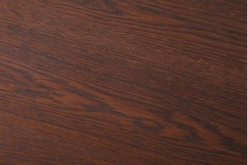 アンティーク家具　和製アンティーク　骨太で重厚な古い木製の作業台(カウンターテーブル)(3)