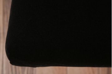 レトロ家具　昭和レトロ　おしゃれなアンティークチェア(椅子)(1)